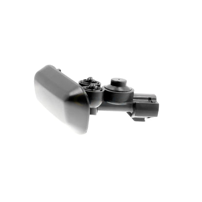 VEMO Washer Fluid Jet, headlight cleaning V40-08-0027