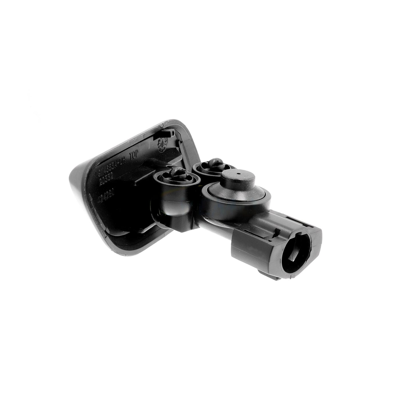 VEMO Washer Fluid Jet, headlight cleaning V40-08-0027