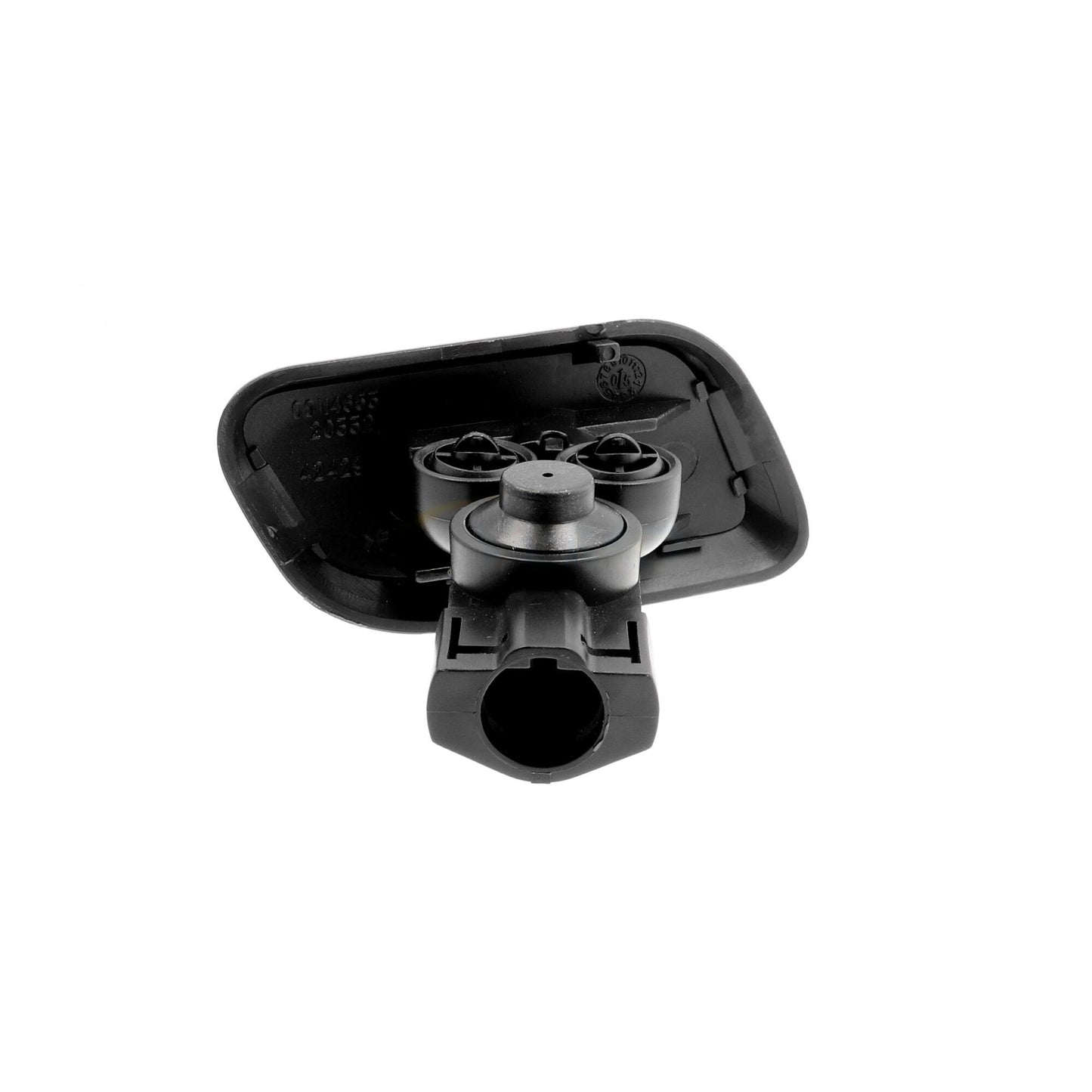 VEMO Washer Fluid Jet, headlight cleaning V40-08-0027