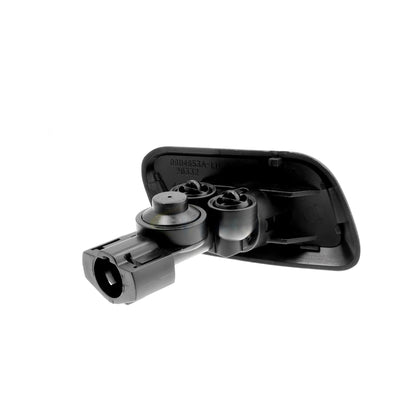 VEMO Washer Fluid Jet, headlight cleaning V40-08-0027