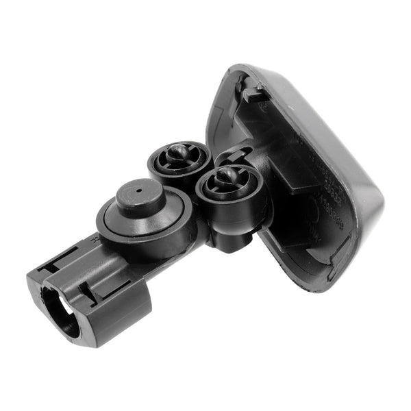 VEMO Washer Fluid Jet, headlight cleaning V40-08-0028