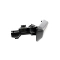 VEMO Washer Fluid Jet, headlight cleaning V40-08-0028