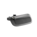 VEMO Washer Fluid Jet, headlight cleaning V40-08-0028