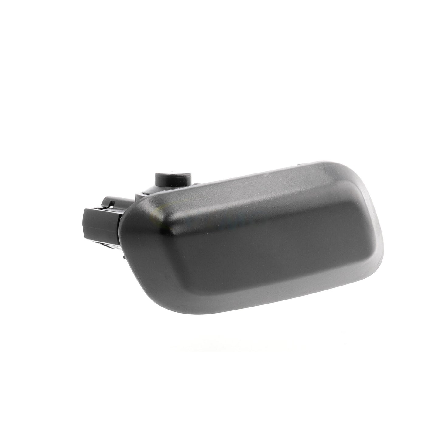 VEMO Washer Fluid Jet, headlight cleaning V40-08-0028