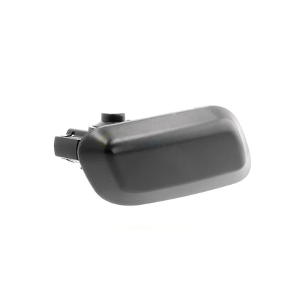 VEMO Washer Fluid Jet, headlight cleaning V40-08-0028