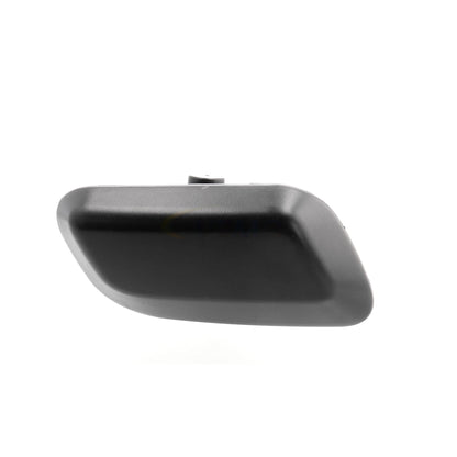 VEMO Washer Fluid Jet, headlight cleaning V40-08-0028