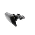 VEMO Washer Fluid Jet, headlight cleaning V40-08-0028