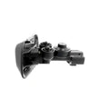 VEMO Washer Fluid Jet, headlight cleaning V40-08-0028