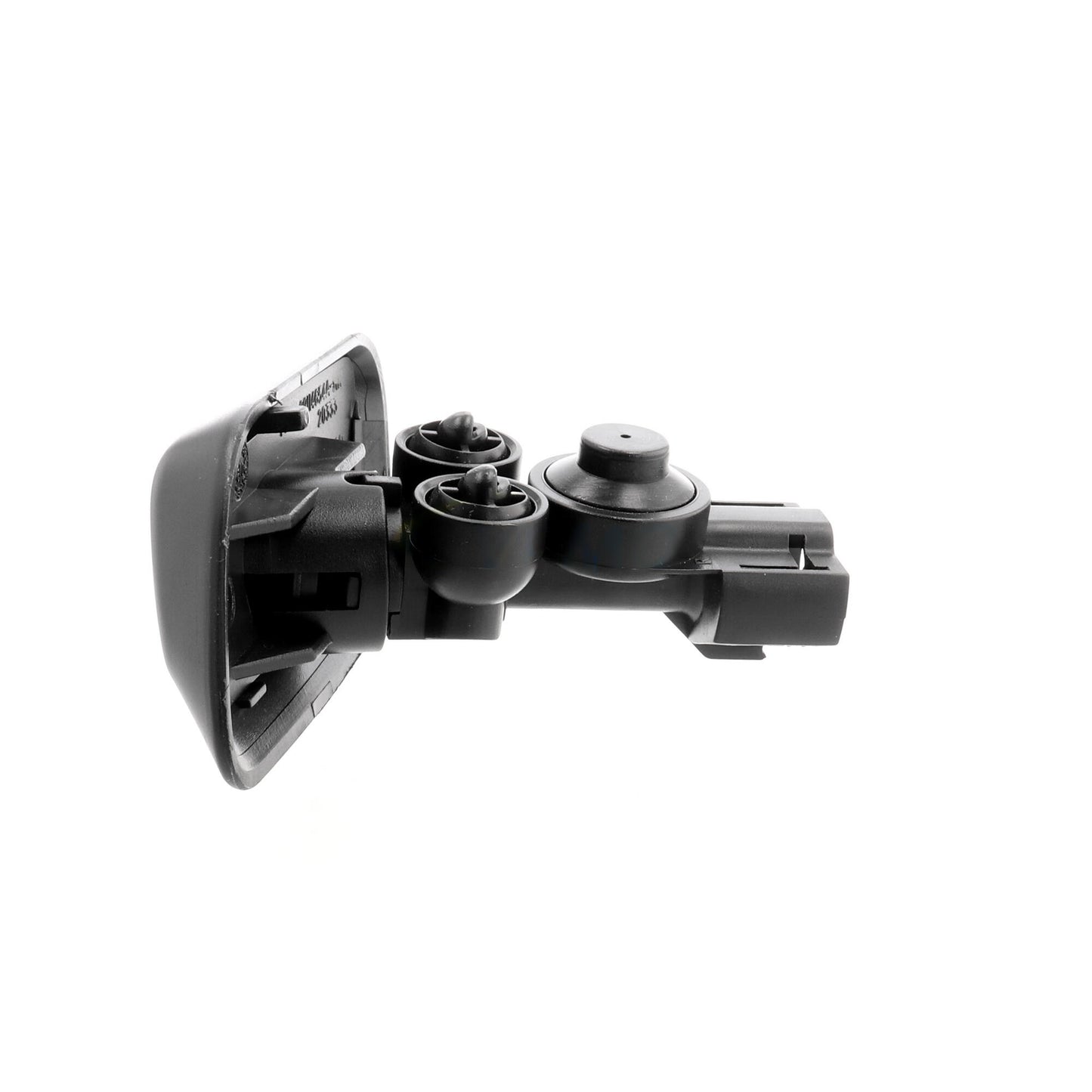 VEMO Washer Fluid Jet, headlight cleaning V40-08-0028