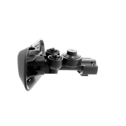 VEMO Washer Fluid Jet, headlight cleaning V40-08-0028