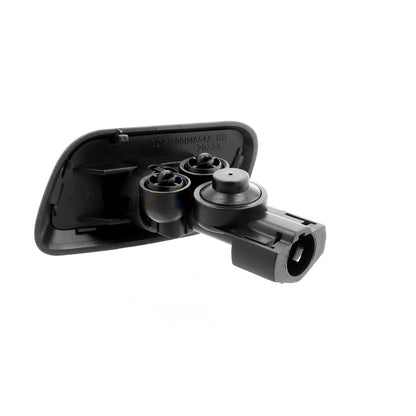 VEMO Washer Fluid Jet, headlight cleaning V40-08-0028