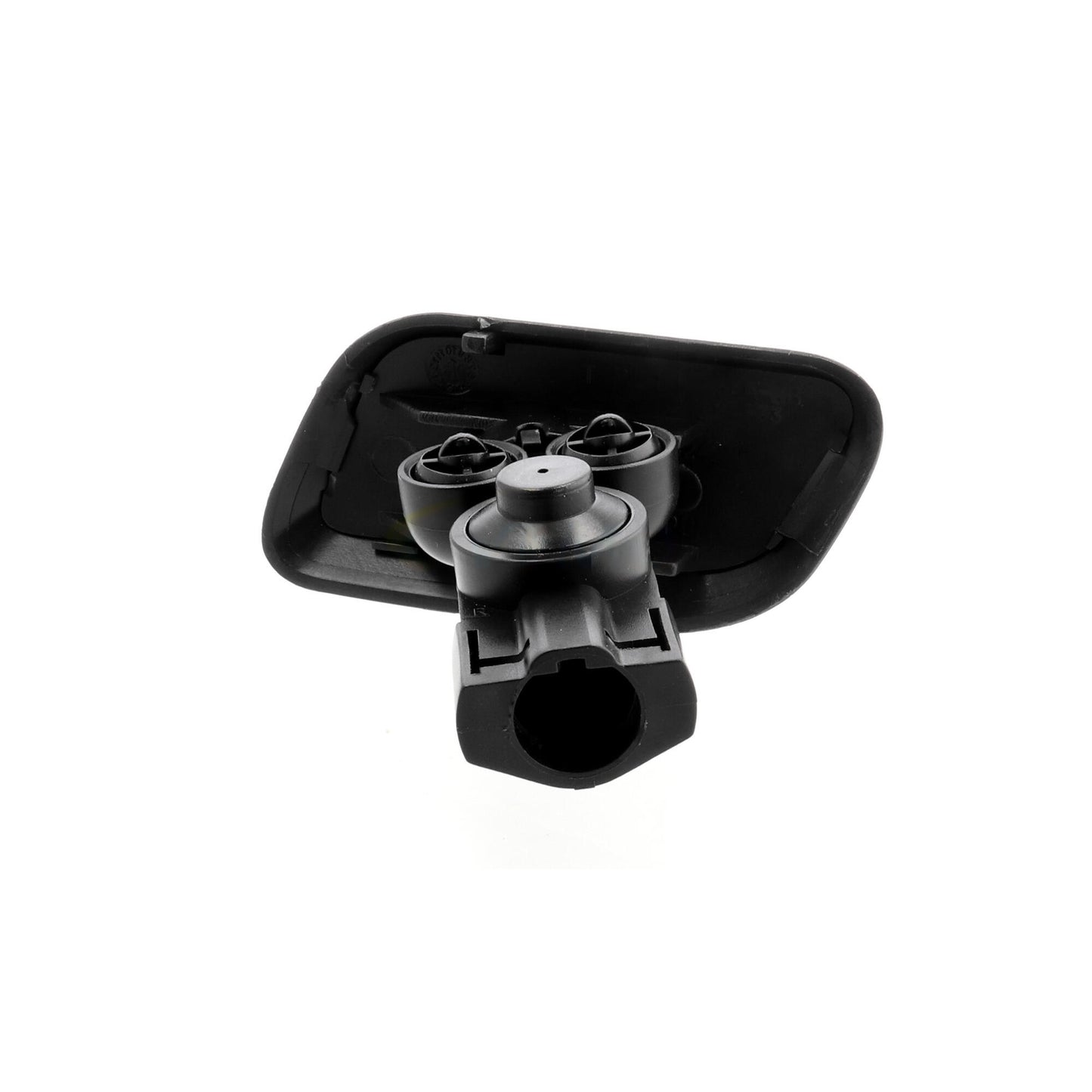 VEMO Washer Fluid Jet, headlight cleaning V40-08-0028