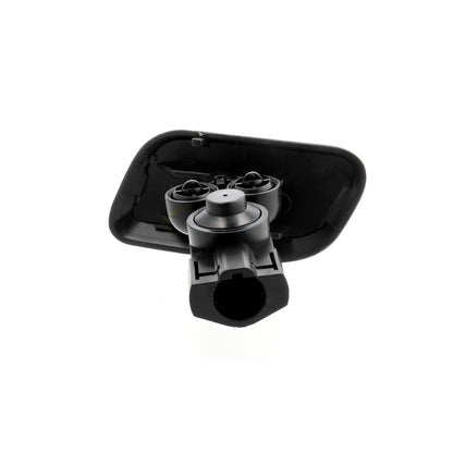 VEMO Washer Fluid Jet, headlight cleaning V40-08-0028