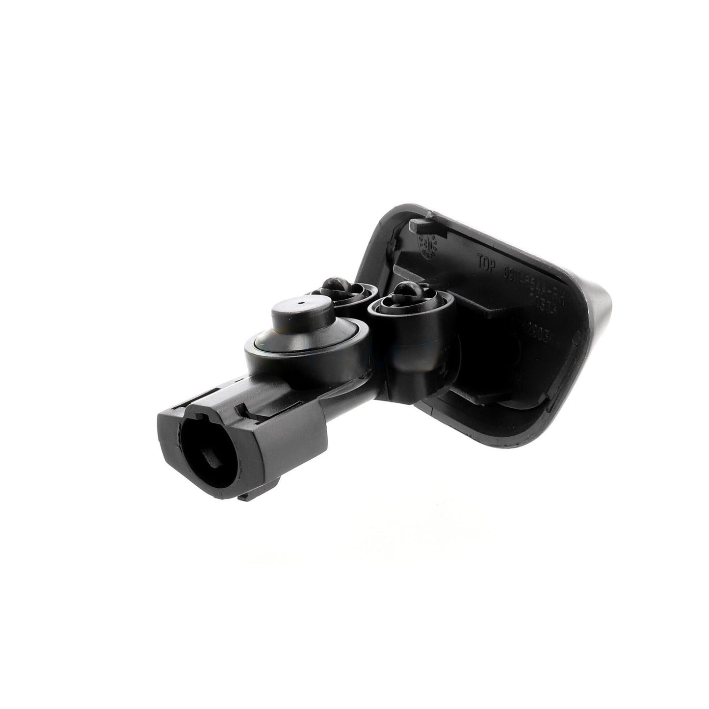 VEMO Washer Fluid Jet, headlight cleaning V40-08-0028