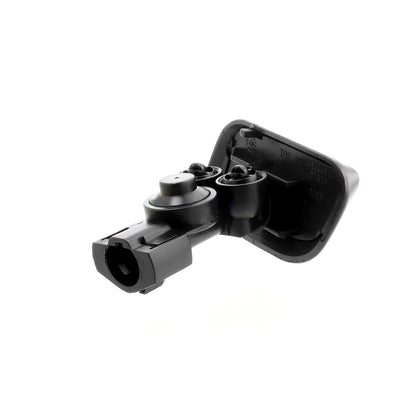 VEMO Washer Fluid Jet, headlight cleaning V40-08-0028