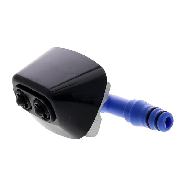 VEMO Washer Fluid Jet, headlight cleaning V40-08-0029