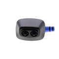 VEMO Washer Fluid Jet, headlight cleaning V40-08-0029