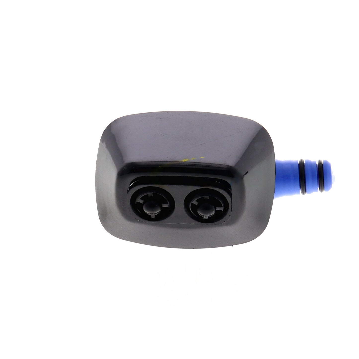 VEMO Washer Fluid Jet, headlight cleaning V40-08-0029