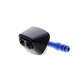 VEMO Washer Fluid Jet, headlight cleaning V40-08-0029
