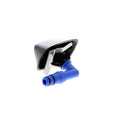 VEMO Washer Fluid Jet, headlight cleaning V40-08-0029