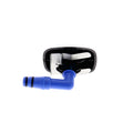 VEMO Washer Fluid Jet, headlight cleaning V40-08-0029