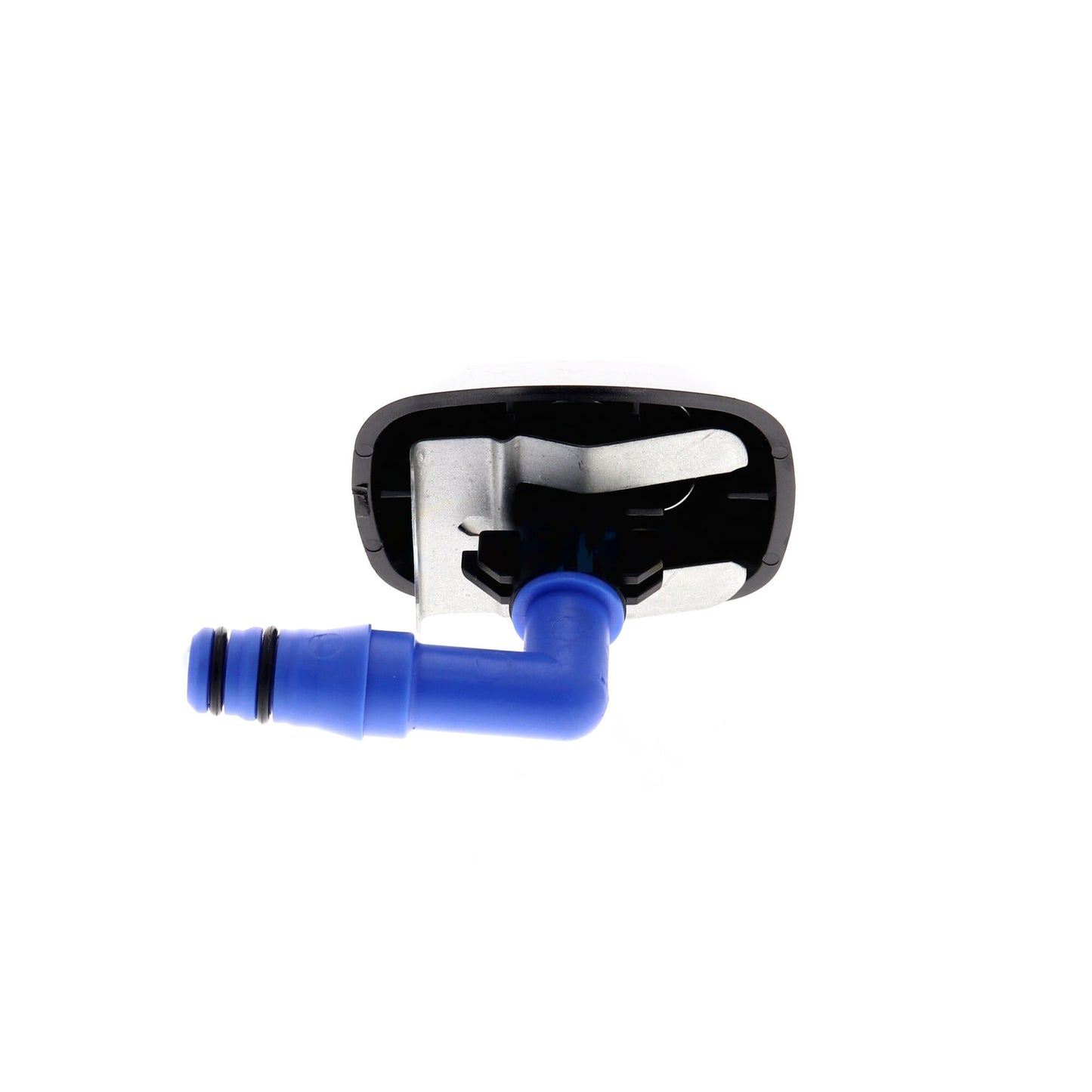 VEMO Washer Fluid Jet, headlight cleaning V40-08-0029
