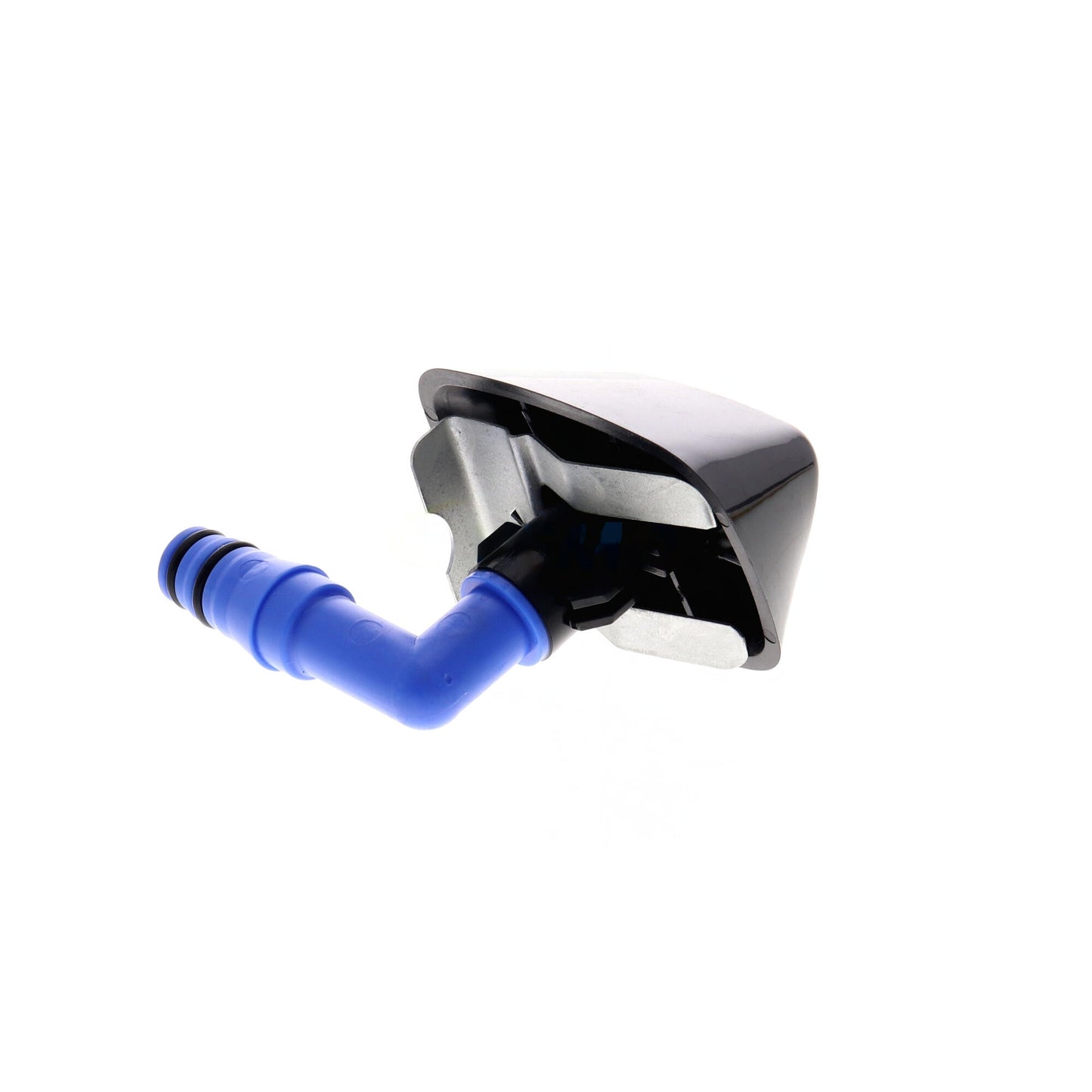 VEMO Washer Fluid Jet, headlight cleaning V40-08-0029