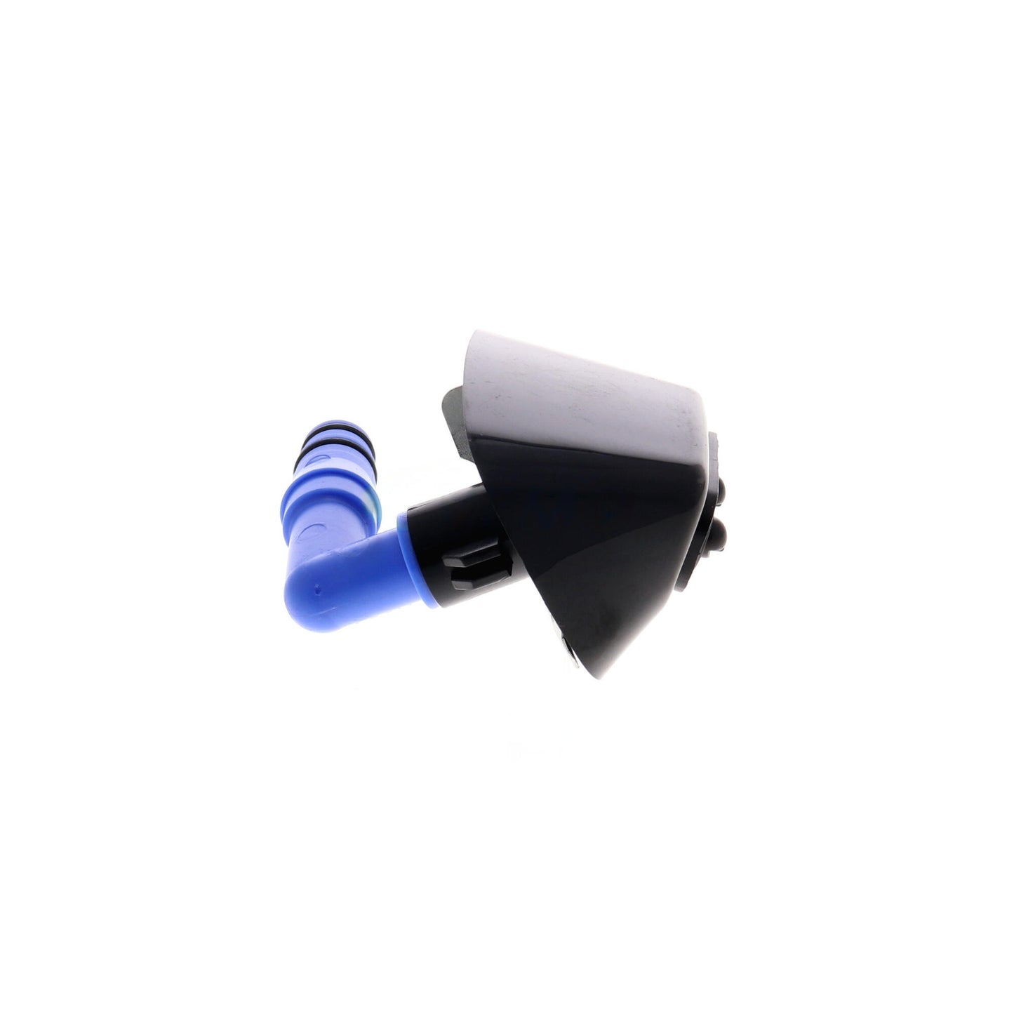 VEMO Washer Fluid Jet, headlight cleaning V40-08-0029