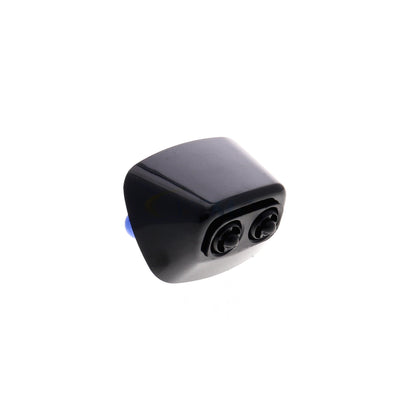 VEMO Washer Fluid Jet, headlight cleaning V40-08-0029