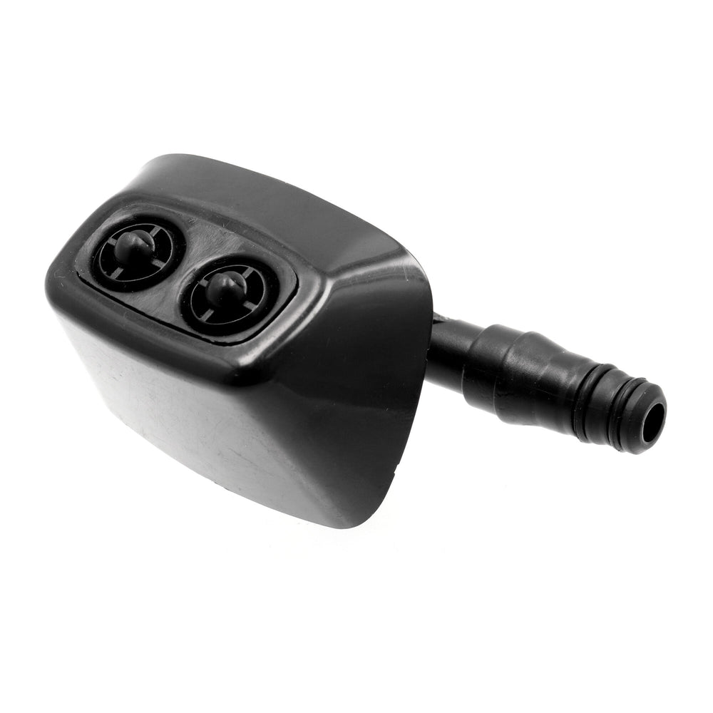 VEMO Washer Fluid Jet, headlight cleaning V40-08-0030