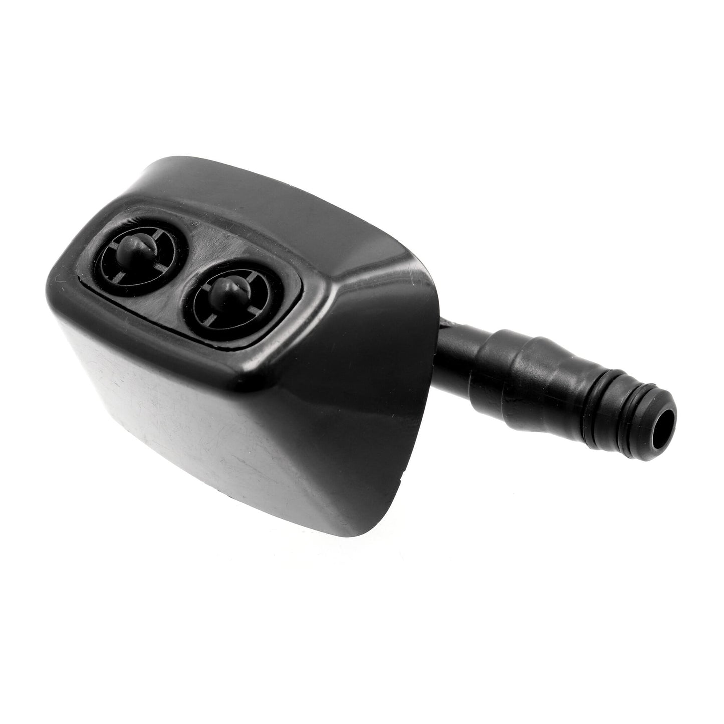 VEMO Washer Fluid Jet, headlight cleaning V40-08-0030