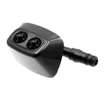 VEMO Washer Fluid Jet, headlight cleaning V40-08-0030