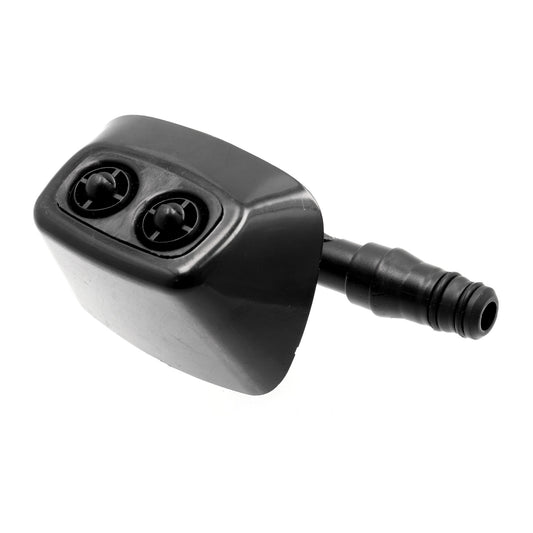 VEMO Washer Fluid Jet, headlight cleaning V40-08-0030