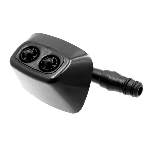 VEMO Washer Fluid Jet, headlight cleaning V40-08-0030