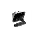 VEMO Washer Fluid Jet, headlight cleaning V40-08-0030