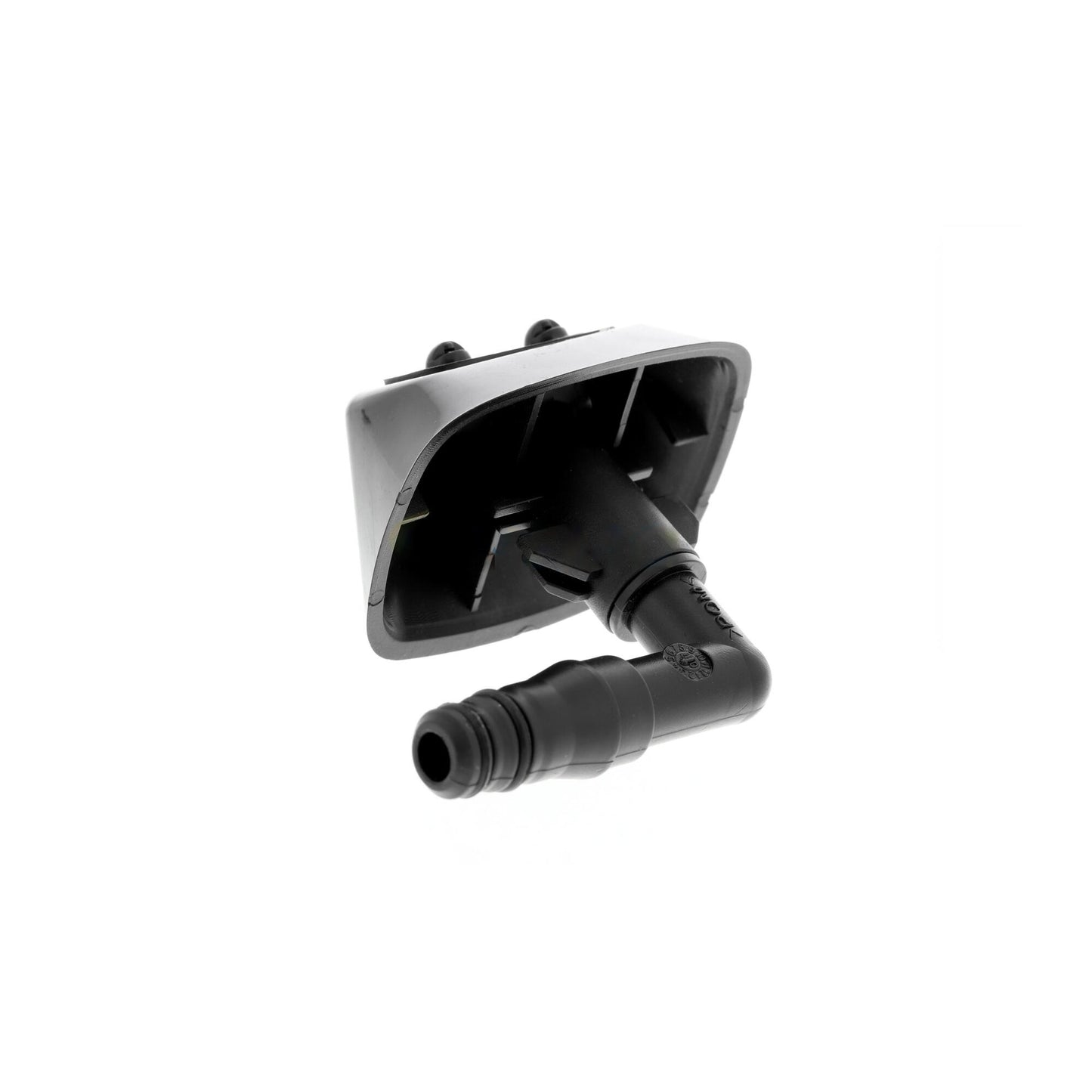 VEMO Washer Fluid Jet, headlight cleaning V40-08-0030