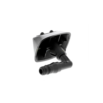 VEMO Washer Fluid Jet, headlight cleaning V40-08-0030