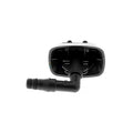 VEMO Washer Fluid Jet, headlight cleaning V40-08-0030