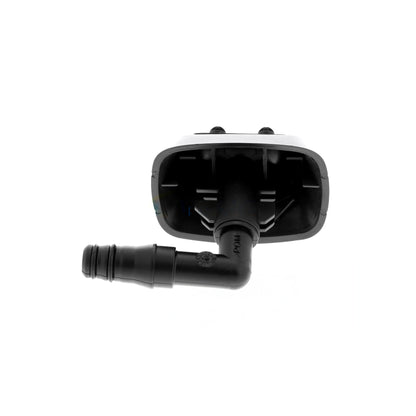VEMO Washer Fluid Jet, headlight cleaning V40-08-0030
