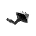 VEMO Washer Fluid Jet, headlight cleaning V40-08-0030