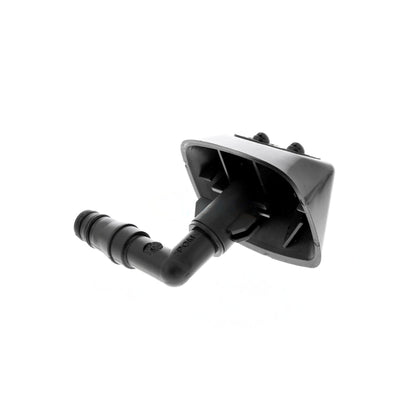 VEMO Washer Fluid Jet, headlight cleaning V40-08-0030