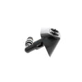 VEMO Washer Fluid Jet, headlight cleaning V40-08-0030