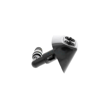 VEMO Washer Fluid Jet, headlight cleaning V40-08-0030