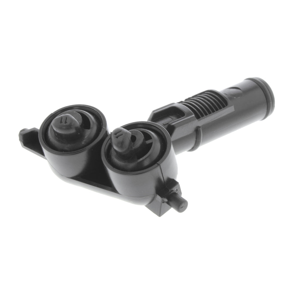 VEMO Washer Fluid Jet, headlight cleaning V40-08-0031