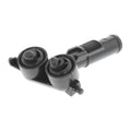 VEMO Washer Fluid Jet, headlight cleaning V40-08-0031