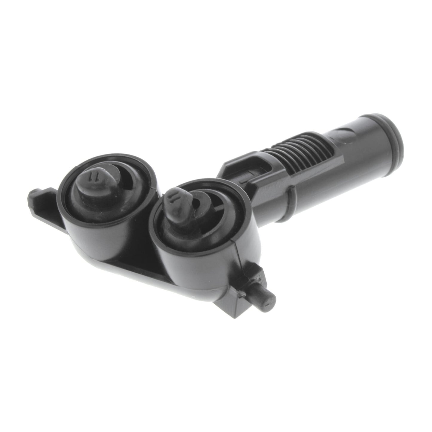 VEMO Washer Fluid Jet, headlight cleaning V40-08-0031