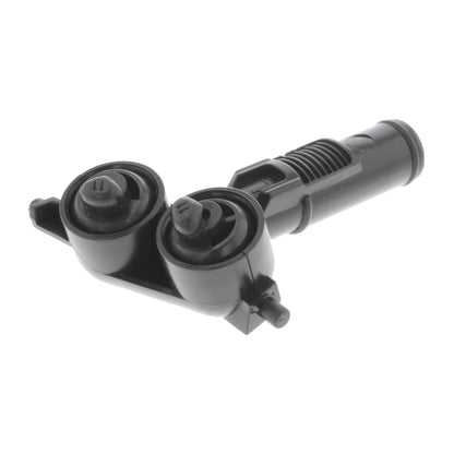 VEMO Washer Fluid Jet, headlight cleaning V40-08-0031