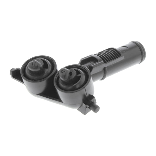VEMO Washer Fluid Jet, headlight cleaning V40-08-0031