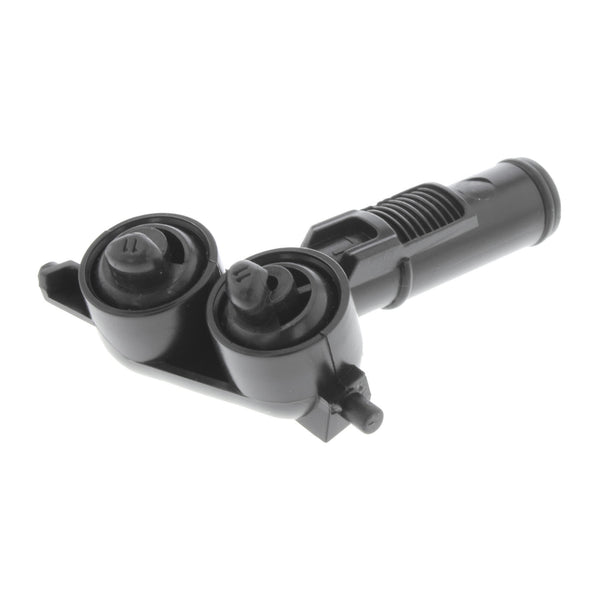 VEMO Washer Fluid Jet, headlight cleaning V40-08-0031