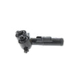 VEMO Washer Fluid Jet, headlight cleaning V40-08-0031